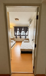 Blk 508B Wellington View (Sembawang), HDB 4 Rooms #635908871